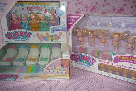 25 Images Quints Toys From The 90s