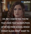 Bad Moms Quotes - Top Bad Moms Movie Quotes