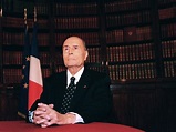 Pour comprendre l'insaisissable François Mitterrand - Challenges