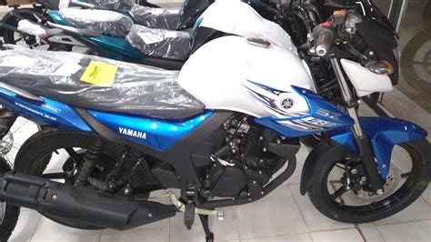 All pages with titles containing 150. Yamaha Sz 150 - $ 185.000 en Mercado Libre