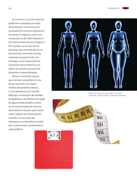 Ciencias naturales libro de primaria grado 5° Ciencias Naturales 5to. Grado by Rarámuri - Issuu