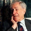 John Kenneth Galbraith, 1908-2006: He Influenced Economic Thought for ...