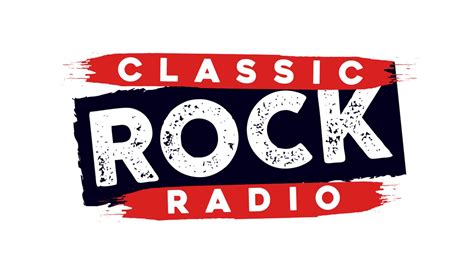Status Musiker Das Classic Rock Radio 21 Aktuell Löschen Scan