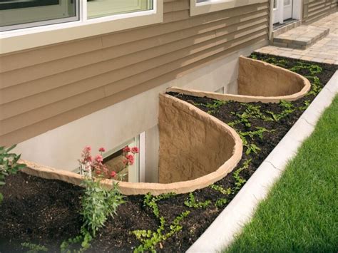 Installing An Egress Window Step By Step Guide