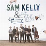 Sam Kelly & The Lost Boys - Sam Kelly, The Lost Boys mp3 buy, full ...
