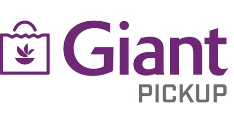 Food , view more coupons (1 days ago) save with giant food promo codes and coupons for april 2021. Giant Food Announces Convenient New Giant Pickup Service