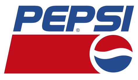Pepsi Logo Pepsi Symbol Meaning History And Evolution