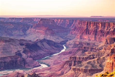 20 Epic Things To Do At The Grand Canyon Helpful Guide Photos In