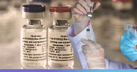Doubts are mounting about the efficacy of russia's sputnik vaccine. After Pfizer, Russia's Sputnik V Shows 92% Efficacy ...