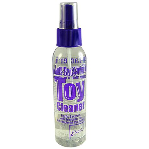 Anti Bacterial Toy Cleaner Adult Sex Toys For Sale Deep Memories