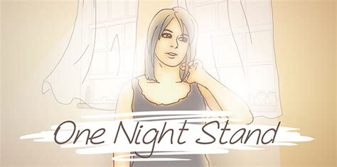 One Night Stand Review Pc Hey Poor Player