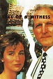 Eyes of a Witness Pictures - Rotten Tomatoes