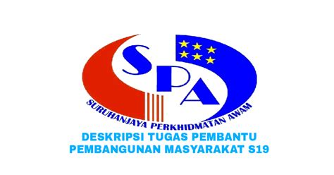 Khas untuk peperiksaan online penolong pembangungan contoh soalan exam spa, pegawai tadbir dan diplomatik gred m41, pegawai pembangunan masyarakat, contoh soalan psikometrik, contoh. Deskripsi Tugas, Gaji dan Kelayakan Pembantu Pembangunan ...