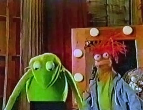 The Muppets Present Lost Cancelled Remake Of The Muppet Show Early S The Lost Media Wiki