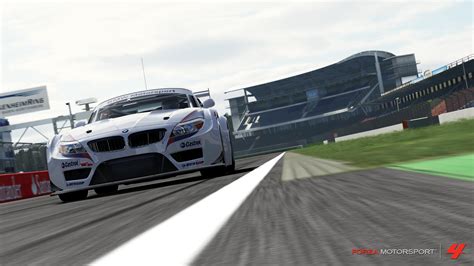 Game Review Forza Motorsport 4 For Xbox 360