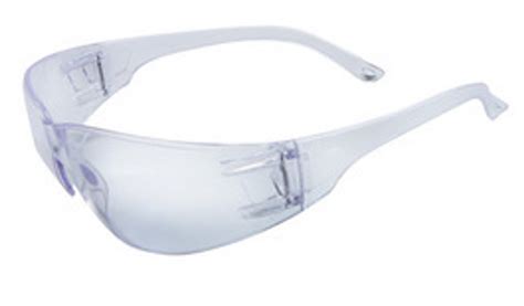 Radnor® Classic Series Safety Glasses
