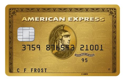 American express has three basic requirements to qualify for the business gold card: How to Keep your Miles and Points after Closing a Credit Card Account