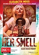 Poster Her Smell (2019) - Poster 3 din 5 - CineMagia.ro