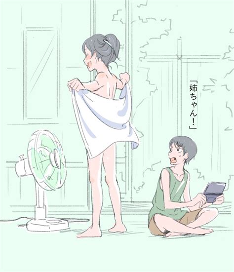 [閒聊] 打開浴巾通風時被隔壁的男生看到了 ptt 熱門文章 hito