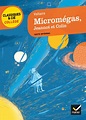 Micromégas | Editions Hatier