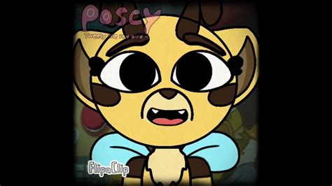 Voice Cat Bee Poppy Playtime Chapter Cat Bee 🐝 🐱 Poppyplaytime Catbee Youtube