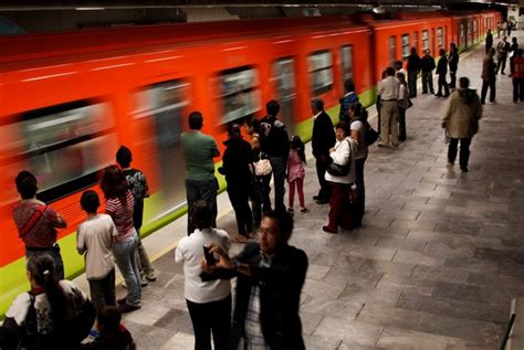 Desplome en línea 12 del metro de cdmx: Línea 12 del metro cierra 12 estaciones por seis meses