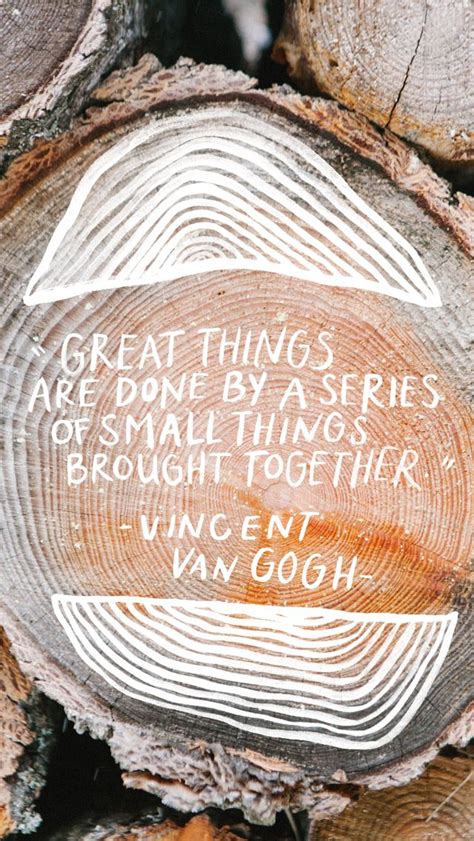 Small great things by jodi picoult, page 1 (may 2018). 30 Inspiring Quotes for a Great Day | Inspirationfeed - Part 2