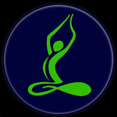 Dr.Supriya Naturopathy & Yoga Wellness Centre - Community | Facebook
