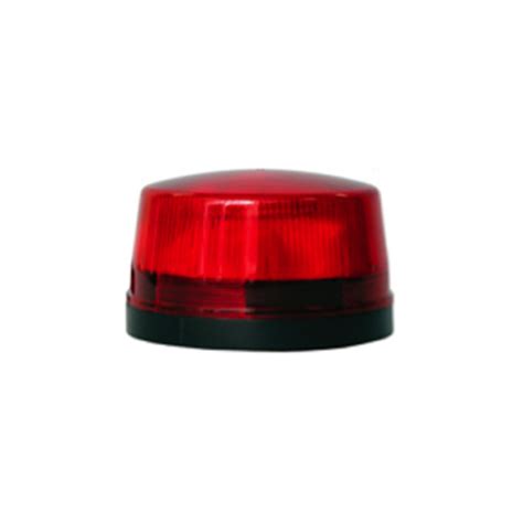 Strobe Lights Small Uands Group Power Electronics Your One Online
