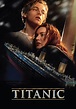Titanic Movie Poster - ID: 140027 - Image Abyss