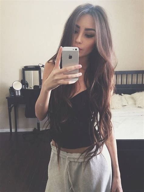 Cute Selfie Poses For Girls Ideas Tips For Instagram User