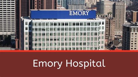 Emory Patient Portal Access All Features Of Emory Patient Portal At