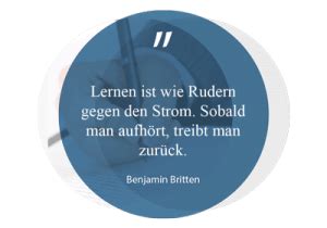 Bis zum 05.12.2018 am wundzentrum. ZAB Hannover | Weiterbildung & Karriere für Pflegekräfte