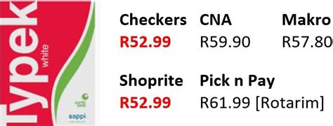 Black hard cover with perfect binding creates a sturdy, square spine with a professional appearance. We shopped for school supplies at Checkers, Pick n Pay and ...