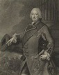 Willem van Keppel, 2nd Earl of Albemarle - Cvillepedia