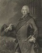 Willem van Keppel, 2nd Earl of Albemarle - Cvillepedia