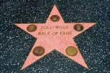 Hollywood Walk Of Fame Wallpapers - Wallpaper Cave