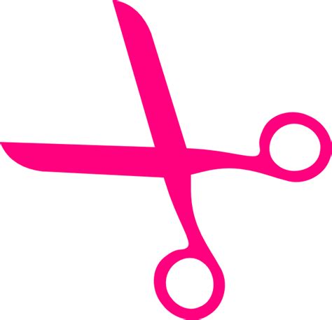 Collection Of Png Hairdressing Scissors Pluspng