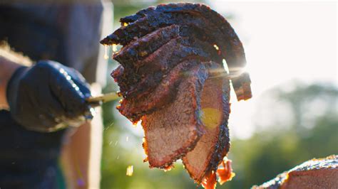 American Barbecue Showdown Season 2 Info We Know So Far