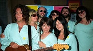 The Polyphonic Spree - New Songs, Playlists & Latest News - BBC Music
