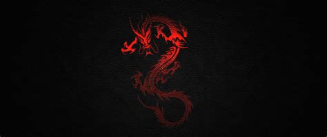 2560x1080 Dragon Leather Background 4k Wallpaper2560x1080 Resolution