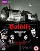 La fuga de Colditz - Serie Tv (Bélica)