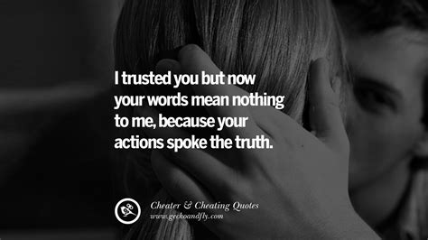 60 Quotes On Cheating Boyfriend And Lying Husband Cheating Boyfriend
