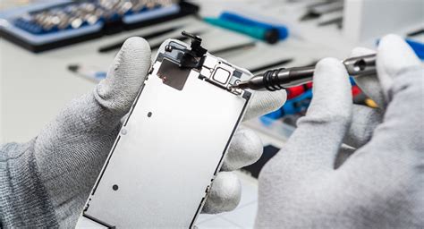 Bring your device in for a free diagnosis to our shop locate in great neck, ny. Apple iPad Air repair shop near me | The Best Phone Repair ...