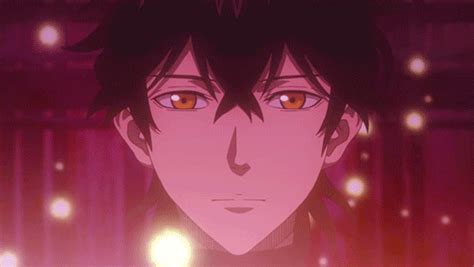 Black clover edit139 views4 months ago. i just love him yunno?? — 1, 3 and 10 for the Black Clover ...