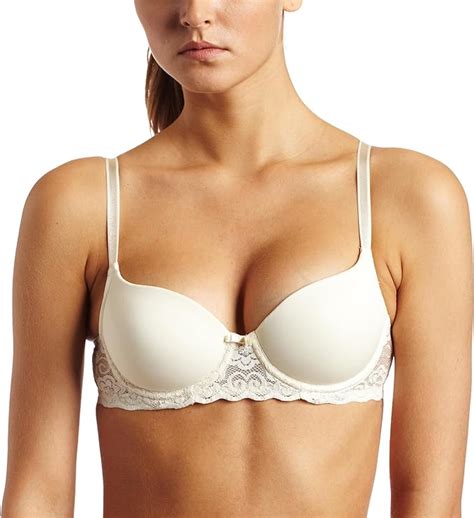 Best Bras For Wide Set Breasts Review Buying Guide
