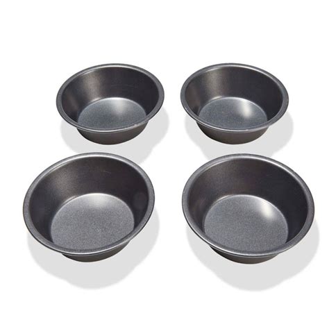 baking pans round mini kmart trays pack bakeware sheets cookie nz