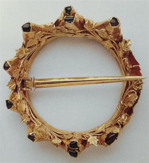 328 Best Images About 14th Century Jewelry On Pinterest Museums 14th