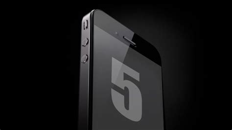 Iphone 5 Was Real But Apple Scrapped It Cnet