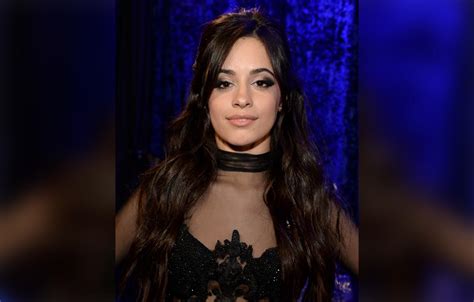 Camila Cabello S Alleged Plastic Surgery Transformation Exposed